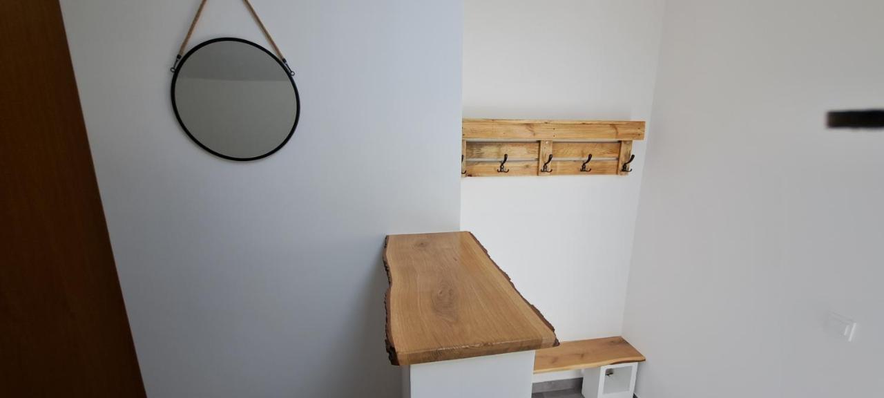 Apartma Bine Διαμέρισμα Μπλεντ Εξωτερικό φωτογραφία