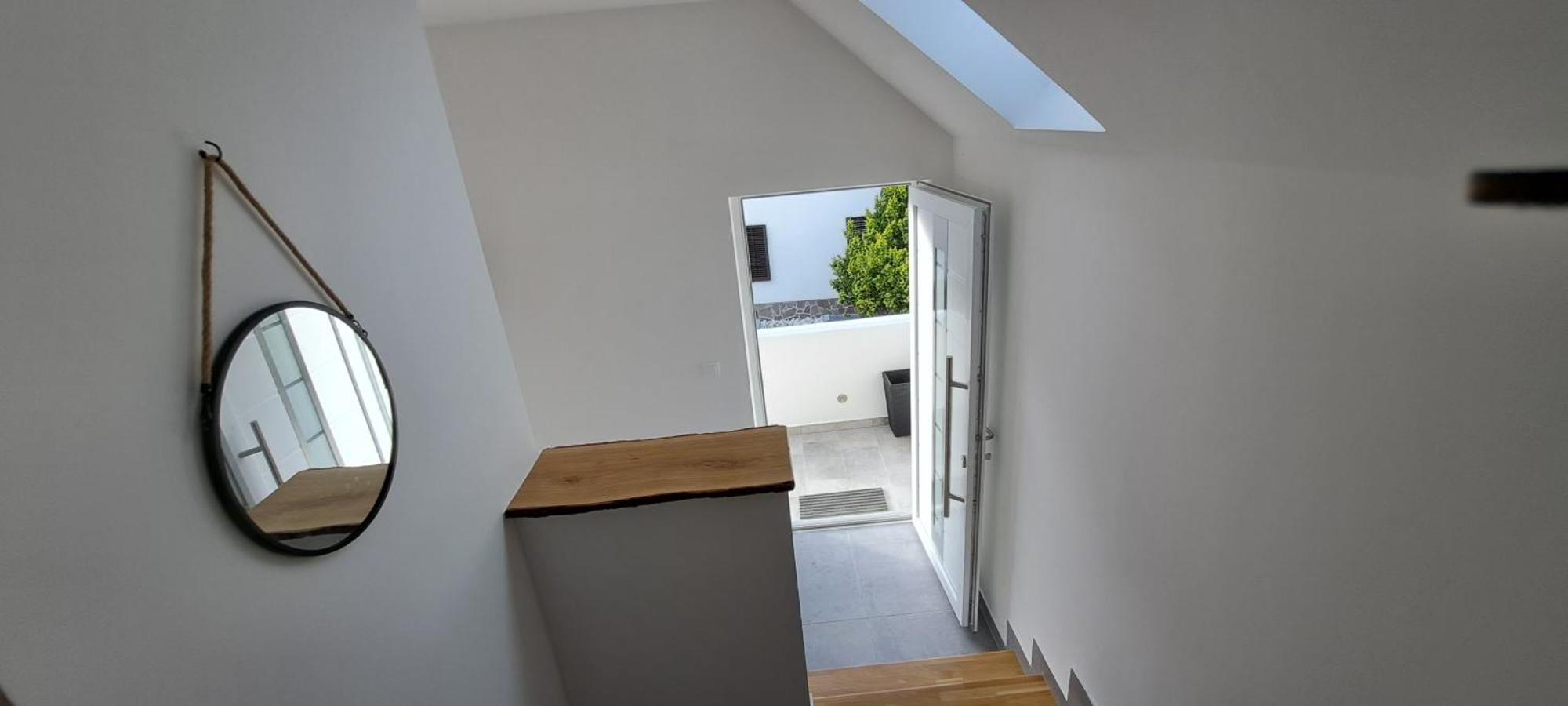 Apartma Bine Διαμέρισμα Μπλεντ Εξωτερικό φωτογραφία